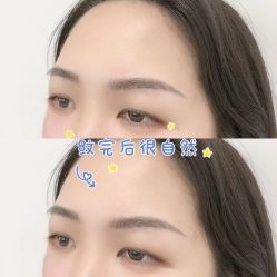 -久匠半永久纹眉