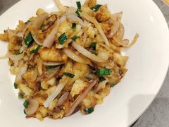 -阿毛饭店(和义路店)