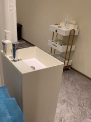 -深圳米兰柏羽医疗美容医院