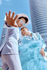 -伊诺摄影(徐州优选店)