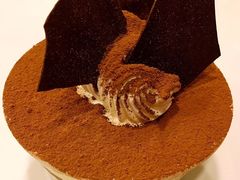 -巴莉甜甜(安高城市商业广场店)