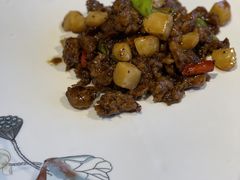 -和雅集素斋(景区店)