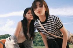 -SKINLALA美肤疗愈SPA