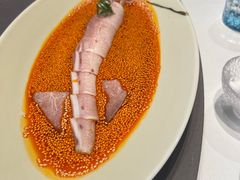 -许家菜(望江店)