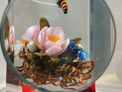 -上海琉璃艺术博物馆