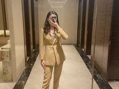 -安蒂娅美兰酒店