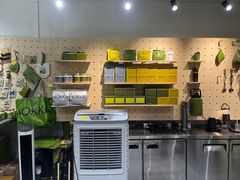 -AOKKA COFFEE(万象前海快闪店)