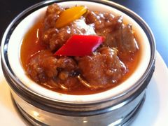 iphone_upload_pic-海天楼中餐厅(天津泛太平洋店)