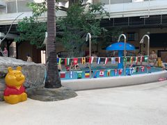 -爱江山温泉(凌奥店)