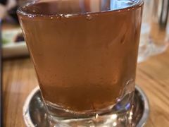 -九州酒场ひこぞう(2号店)