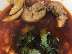 -水碾河肥兔火锅(水碾河店)