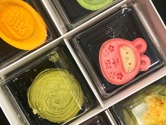 -知味观(湖滨店)