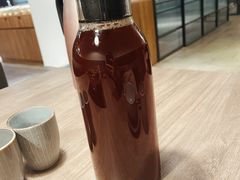 -老鼎旺安格斯牛肉火锅(衡艺广场店)