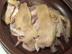 -客语客家菜(华发商都店)