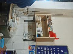 -杨家粉蒸肉(洒金桥店)