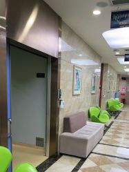 -重庆军美医疗美容医院