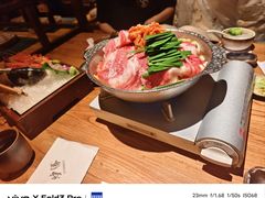 -炉胜·炉端烧·居酒屋