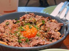 -WOKKA by艮上(中海环宇荟店)