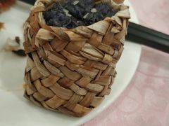 -清华酒楼(盘门店)