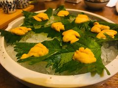 -蟹将军·松叶蟹和牛日料放题自助(K11店)