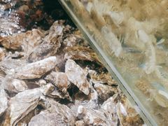 -港畔赶海蒸汽海鲜烧烤自助(仙螺岛店)
