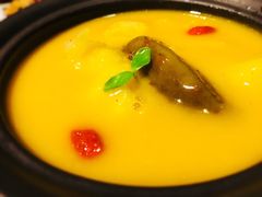 -老广酒楼(樱花店)