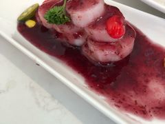 -时间里·新派粤菜(远洋店)