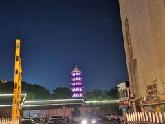 -龙老五汤店(站前西路店)