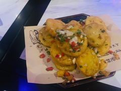 -啤仕多·啤客国潮跳舞BAR(保俶路店)