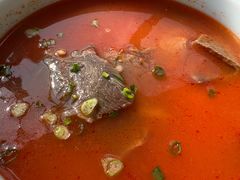-赤面仔(麓湖美食岛店)