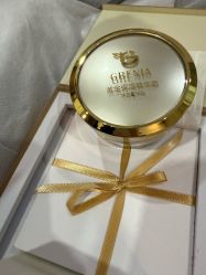 -SKIN79皮肤管理中心