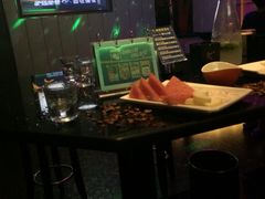-K+PARTY连锁KTV(盈锋广场店)