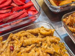 -龙湖杭州滨江天街