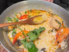 -GOGO Plate(成都太古里店)