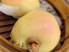 -四季大酒楼(白濠店)