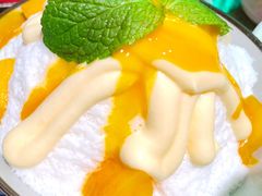 -辣斗辣·老火锅(红谷滩万达店)