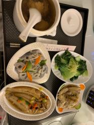点击看大图 -宝生月子中心(民治店)