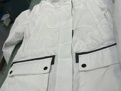 -福奈特洗衣洗鞋(莘谭路店)