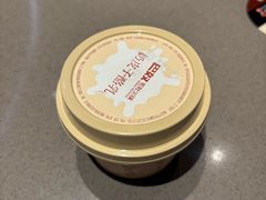 -巴奴毛肚火锅(大剧院店)