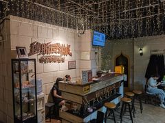 -逃脱反斗城沉浸剧情密室(北京路店)