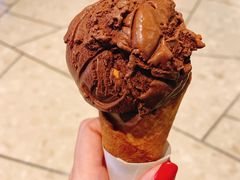 -LUNEURS月乐诗·法式冰淇淋(环贸店)