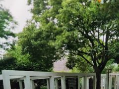 -上海如意智慧酒店(上海科学院店)