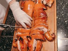 -好友缘酒家(会展中心店)