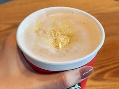 -星巴克(嘉善太平洋广场店)