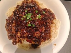 -起源小厨(应天门店)