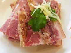 -冶春茶社(太和广场店)