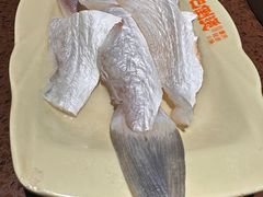 -巴倒烫陆派火锅山庄(南山总店)