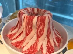 -小龙坎火锅(IFS HOT店)