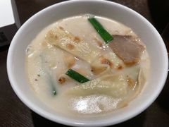 -大拙里·精致融合菜(沙湖桃源国际店)