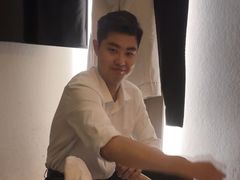 -良子足浴(湖滨店)